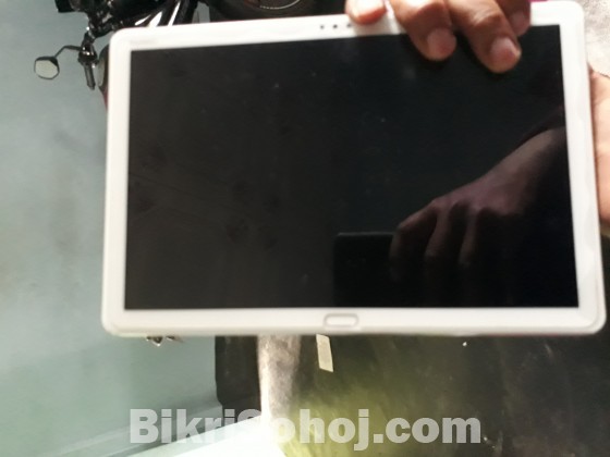 Huawei mediapad M5 lite 10